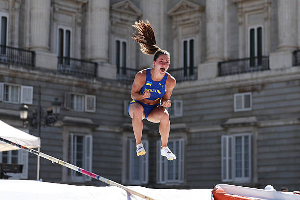 唐博文的訓(xùn)練日常：科學(xué)方法與堅持不懈