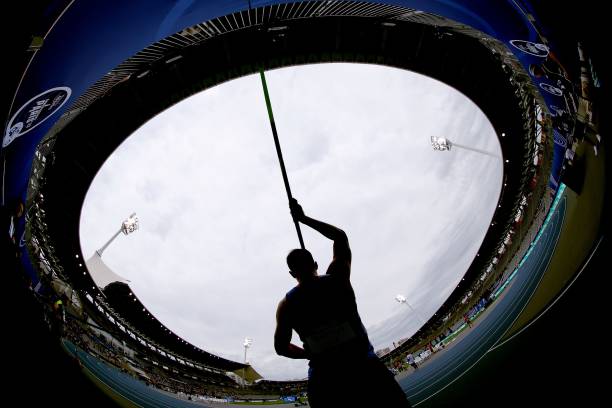 跳遠(yuǎn)占體測總分比例是多少？學(xué)生必看指南