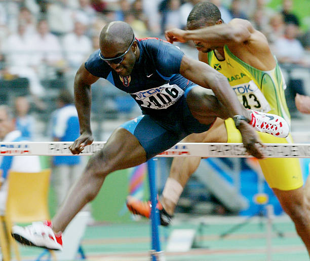 陽光運(yùn)動(dòng)，健康成長：社區(qū)兒童趣味運(yùn)動(dòng)會(huì)之跳遠(yuǎn)篇 (活動(dòng)單元式)