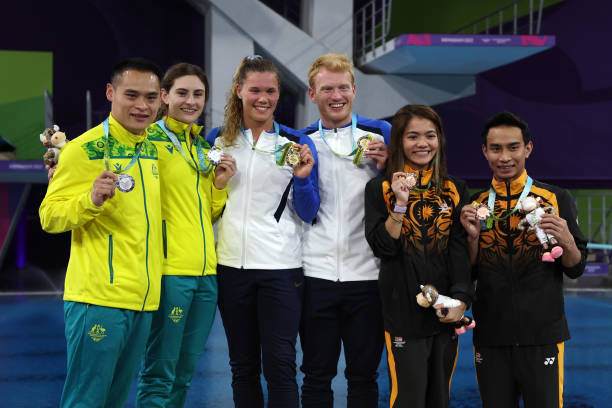 寧澤濤的公眾形象：媒體與粉絲眼中的他