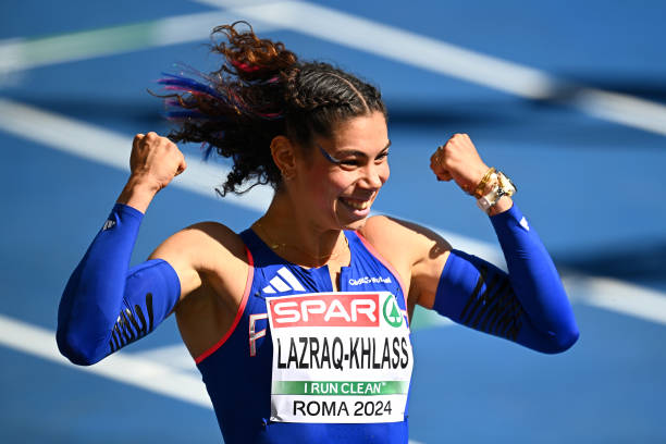 金價(jià)大幅跳水，避險(xiǎn)資產(chǎn)神話(huà)破滅？