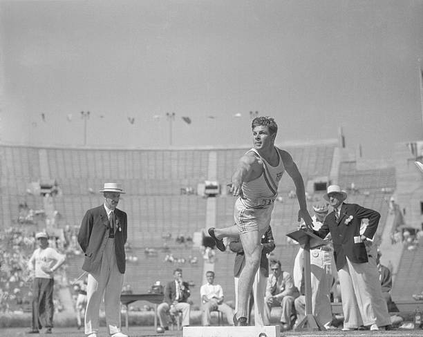 青少年田徑運動員等級認(rèn)定標(biāo)準(zhǔn)與達級路徑規(guī)劃