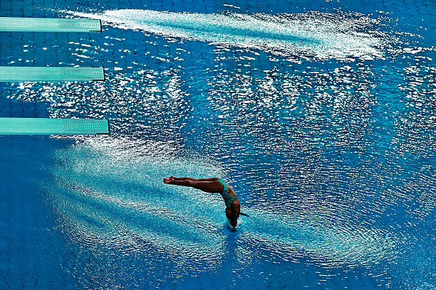 長跑之路：丹尼仔如何激勵(lì)新一代跑者