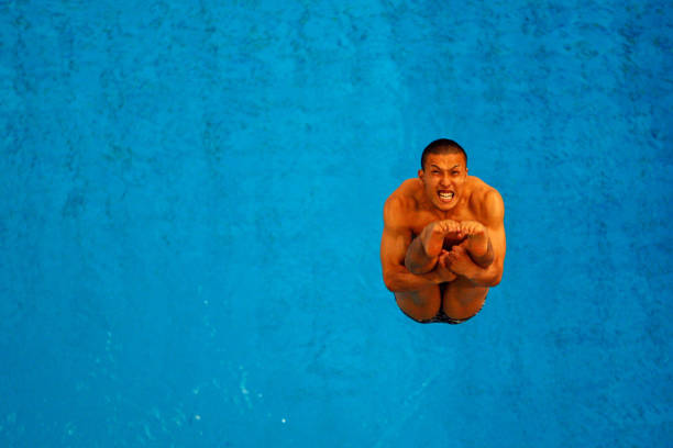 學習長跑拼音：從聲調到發(fā)音細節(jié)全掌握