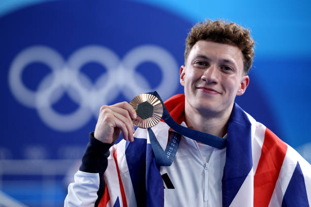 飲食控制與長(zhǎng)跑運(yùn)動(dòng)員體脂率管理