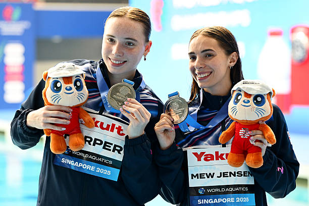 回顧博爾特58秒世界紀(jì)錄：史上最快的100米沖刺