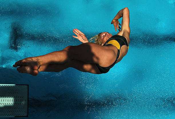 2025全運(yùn)會(huì)田徑賽程表完整版：日期、時(shí)間、項(xiàng)目一覽