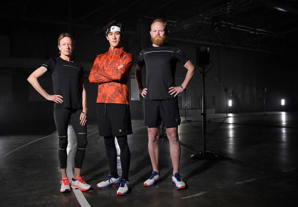 中考體育跳遠(yuǎn)滿分是多少？合格線又是多少？