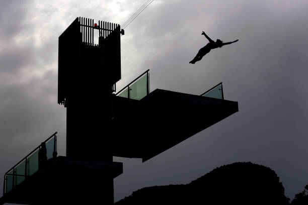 競走選手必讀：如何避免因多次警告收到黃牌