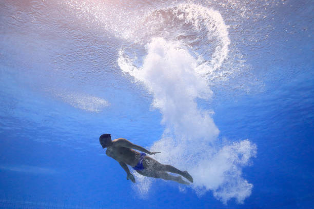 國(guó)家二級(jí)跳遠(yuǎn)標(biāo)準(zhǔn)：成績(jī)要求與常見問題解答