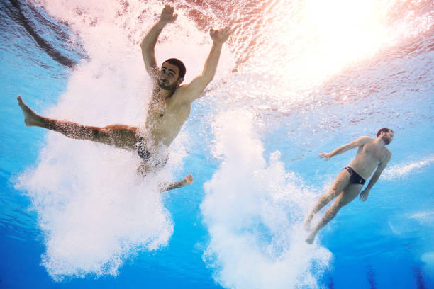 超越賽道：博爾特對(duì)牙買(mǎi)加社會(huì)凝聚力的影響