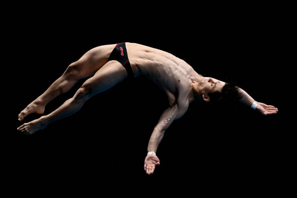 女子馬拉松世界紀(jì)錄保持者是誰？用時(shí)多少？