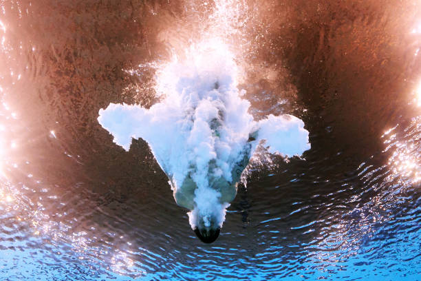 馬拉松世界紀(jì)錄前十名：從基普喬格到貝克勒