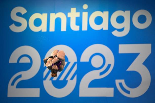 中國田徑女運動員有哪些？她們的成績?nèi)绾危?>
                                </a>
                            </div>
                            <div   id=