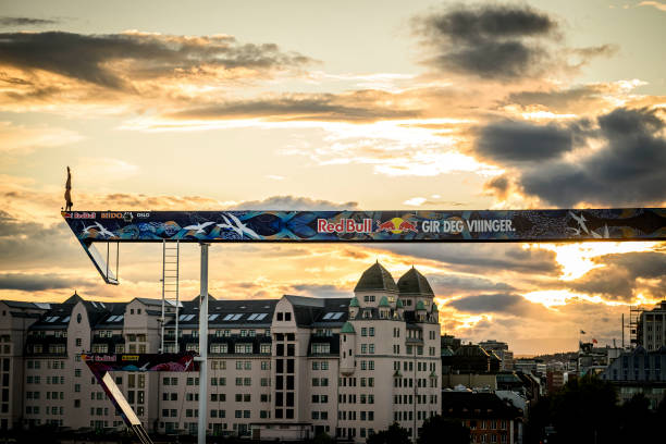 長跑愛好者不可不知的“跑”字詞語大全