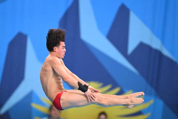 長跑運(yùn)動(dòng)員的最佳身高：科學(xué)解析