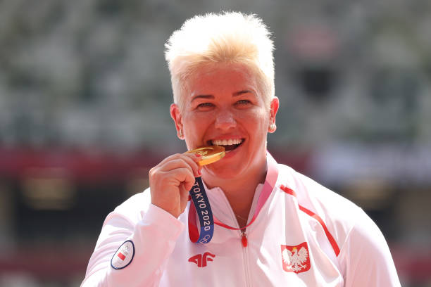 陳妤頡100米最好成績(jī)對(duì)比國(guó)內(nèi)頂尖選手表現(xiàn)