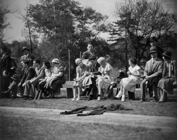 女子短跑歷史上最年輕的冠軍是誰(shuí)？