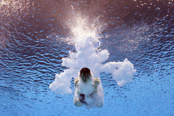 孫楊女兒出生時(shí)間終于揭曉，一家三口幸福滿滿