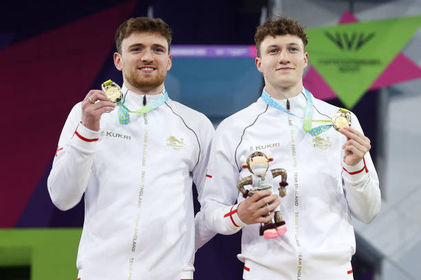 田徑1級運(yùn)動員認(rèn)證流程及申請條件