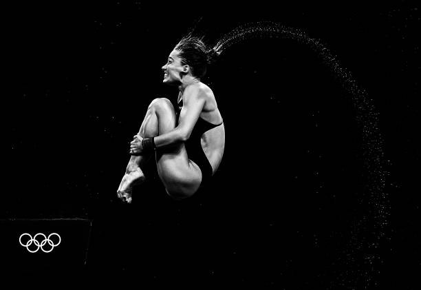 游泳男神寧澤濤的感情生活：結(jié)婚傳聞是真是假？