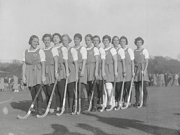 陳若琳近況：成立個人體育品牌，延續(xù)體育夢想