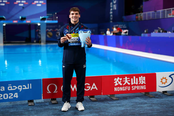 博爾特與普通短跑選手的步數(shù)對(duì)比：差距有多大？