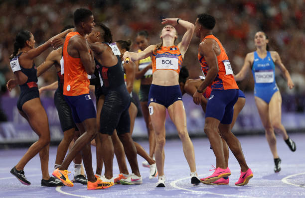 如何判斷助跑跳遠是否合格？詳細標準解析