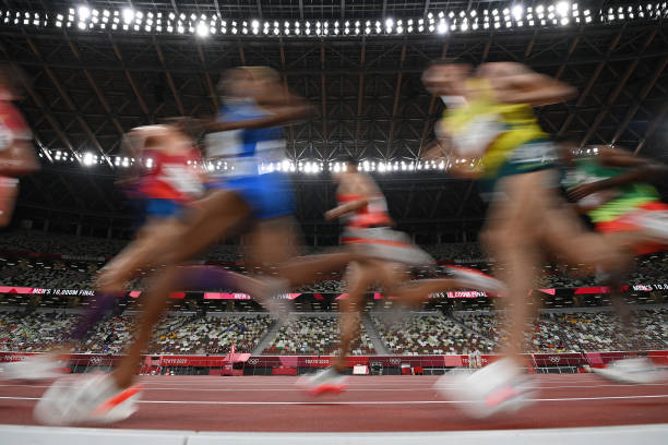 田亮家庭職業(yè)探秘：跳水冠軍的成長之路