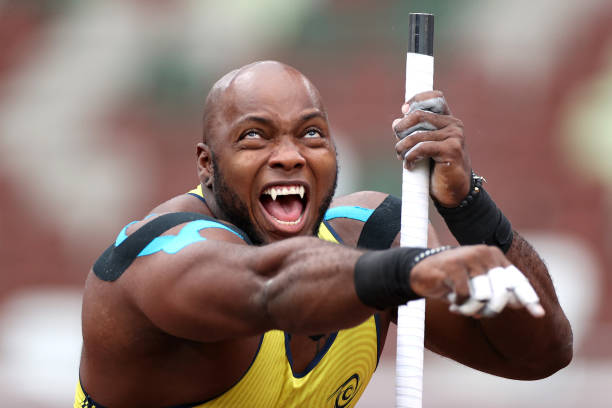 杭州馬拉松報(bào)名時(shí)間確定，別錯(cuò)過報(bào)名機(jī)會(huì)！