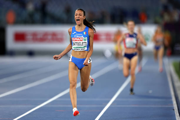 陳芋汐年齡之謎：bhhg背后的年份真相