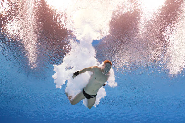 蘇炳添全員加速中哪一期表現(xiàn)最搶眼？