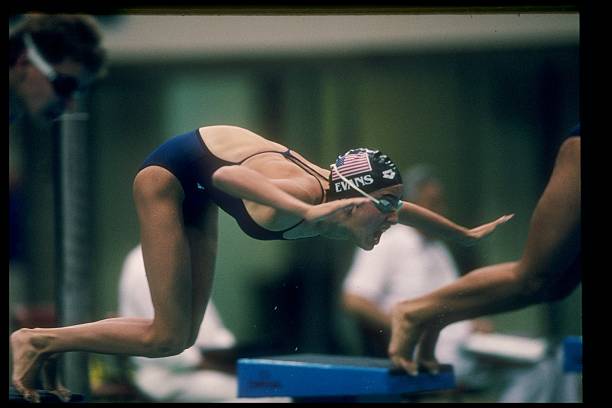 科學訓練如何彌補身高不足對短跑的影響