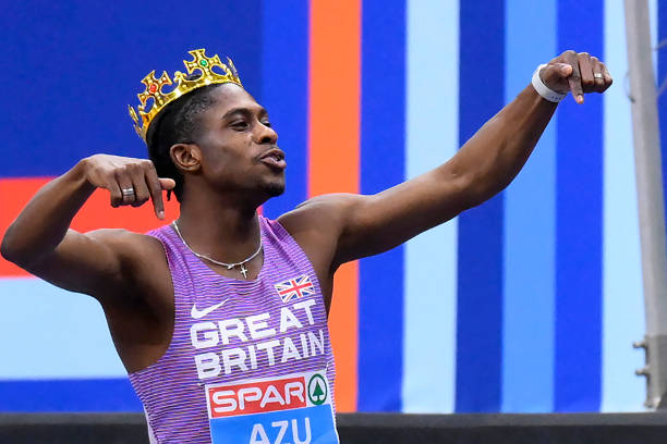 冰球射門進階：如何在不同站位和角度下選擇最佳射門方式