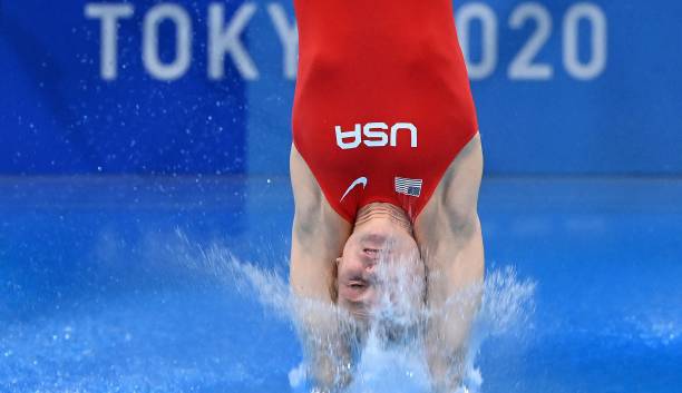 日本男子馬拉松紀(jì)錄保持者及其成績(jī)一覽