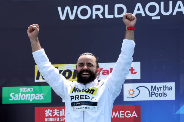 郭晶晶與吳敏霞：如何通過訓練塑造冠軍身材？