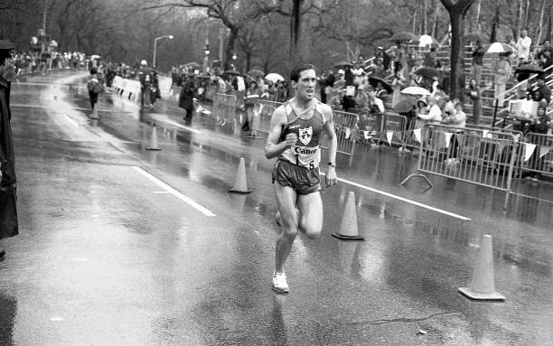 跳遠(yuǎn)在體測(cè)中的占比：對(duì)總分影響有多大？