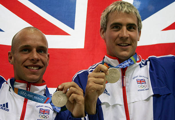 跳遠(yuǎn)比賽實(shí)戰(zhàn)技巧與心理準(zhǔn)備指南