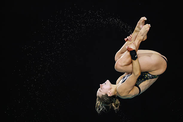 田徑愛好者自我測評：對照2021田徑等級標準找到你的位置