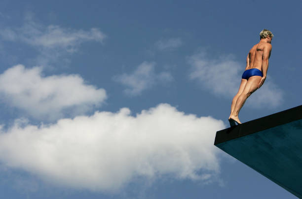 長跑距離指南：不同賽事標準距離全知道