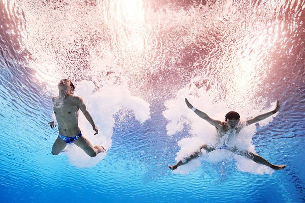 伏明霞幾歲獲得冠軍？14歲世錦賽一鳴驚人