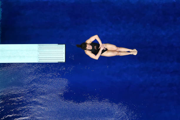 孫楊女兒名字的寓意：傳承冠軍精神，開啟美好人生