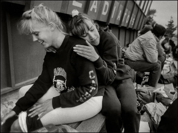 短跑加速階段的關(guān)鍵動作與訓(xùn)練方法