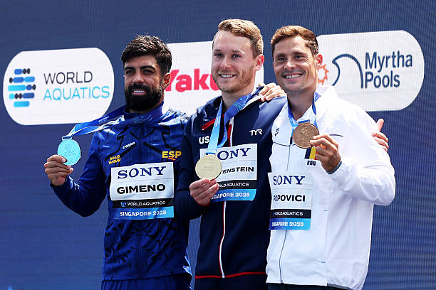 從菜鳥(niǎo)到及格：五十米短跑進(jìn)階指南