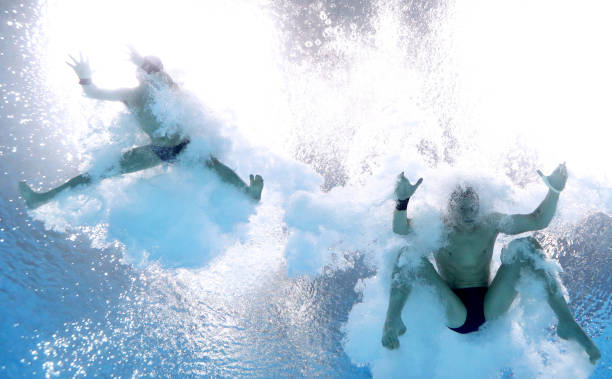 郭晶晶家庭幸福：兒子數(shù)量與成長(zhǎng)點(diǎn)滴