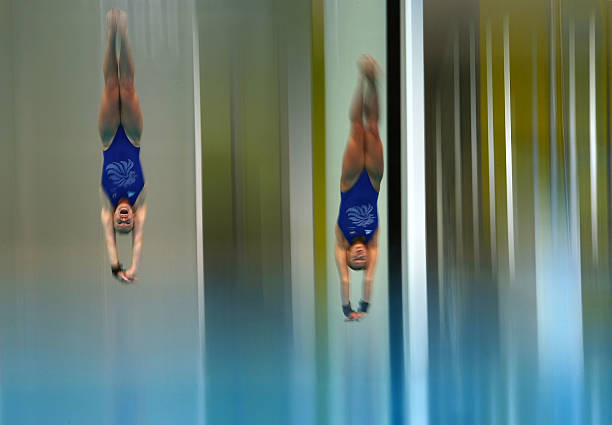 真實(shí)案例：跳水致顱骨骨折患者的康復(fù)之路