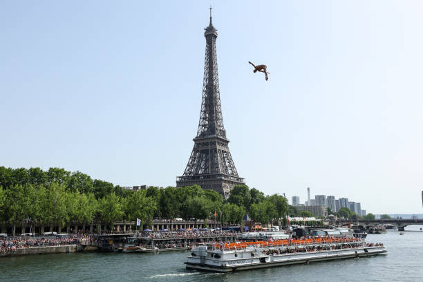 陳若琳的教練生涯：從跳水女王到金牌教練