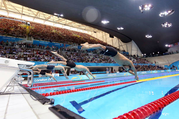 越位規(guī)則演變史：冰球規(guī)則的百年變遷