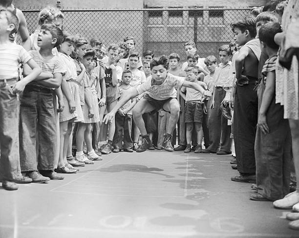 跑步時，世界只剩下呼吸和腳步聲