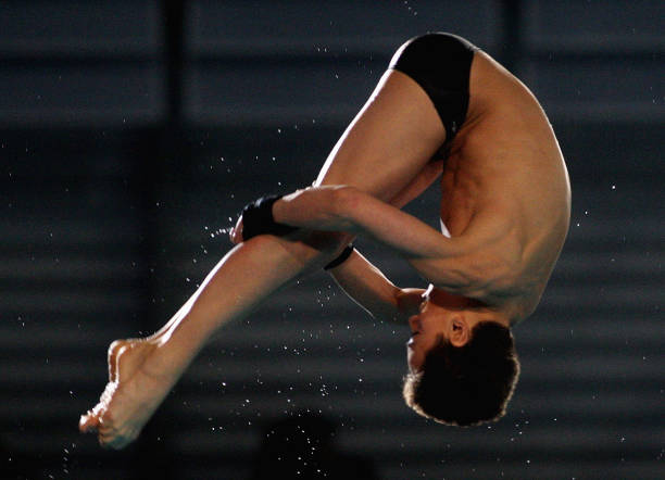 郭晶晶和霍啟剛的子女數量大公開